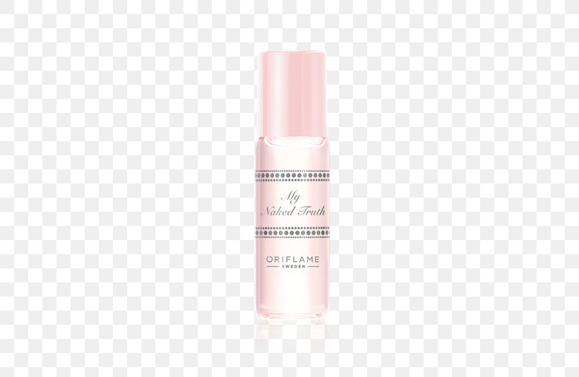 Lotion Liquid Cosmetics Deodorant Solvent In Chemical Reactions, PNG, 534x534px, Lotion, Cosmetics, Deodorant, Liquid, Skin Care Download Free