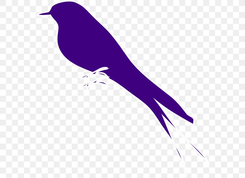 Lovebird Finch Mockingbird Clip Art, PNG, 576x595px, Bird, Beak, Birdcage, Feather, Finch Download Free