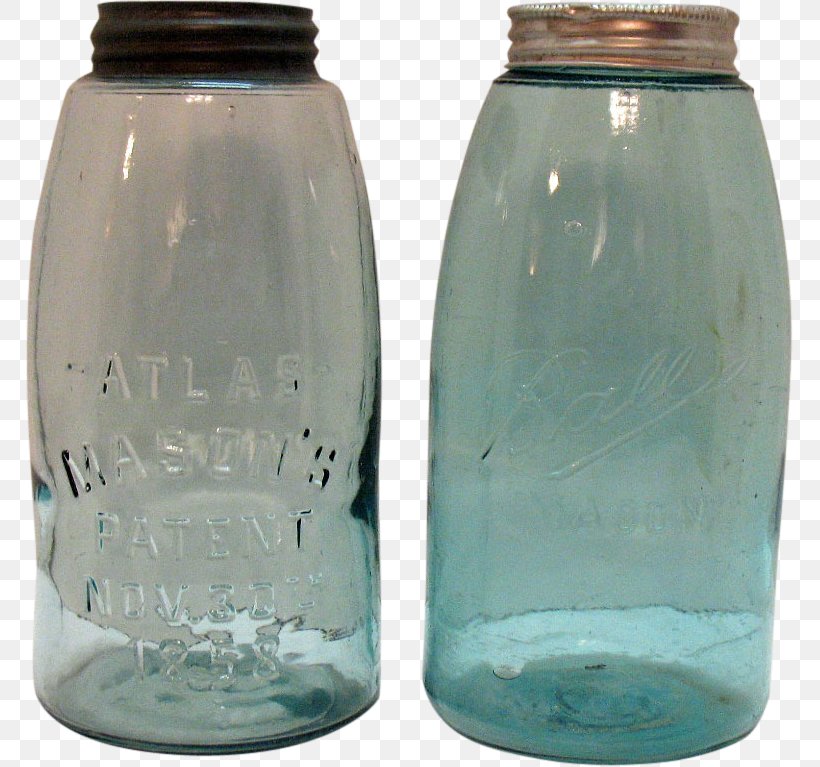 Mason Jar Glass Bottle, PNG, 767x767px, Mason Jar, Ball Corporation, Bottle, Canning, Drinkware Download Free