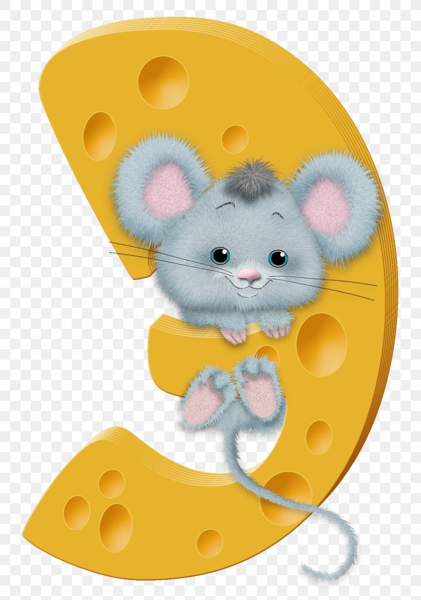 Mouse Rodent Rat Hamster Murids, PNG, 1272x1812px, Mouse, Animal, Baby Toys, Hamster, Infant Download Free