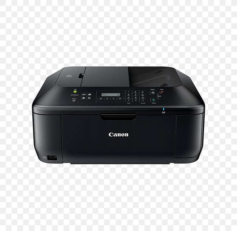 Multi-function Printer Canon Inkjet Printing Printer Driver, PNG, 800x800px, Multifunction Printer, Canon, Device Driver, Electronic Device, Electronics Download Free