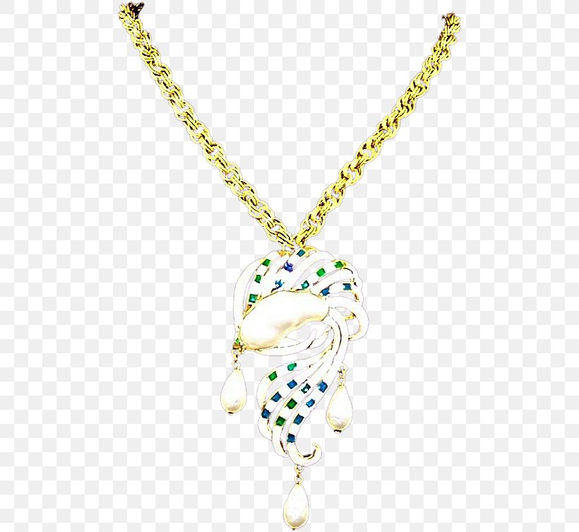 Pearl Locket Necklace Body Jewellery, PNG, 753x753px, Pearl, Body Jewellery, Body Jewelry, Chain, Fashion Accessory Download Free