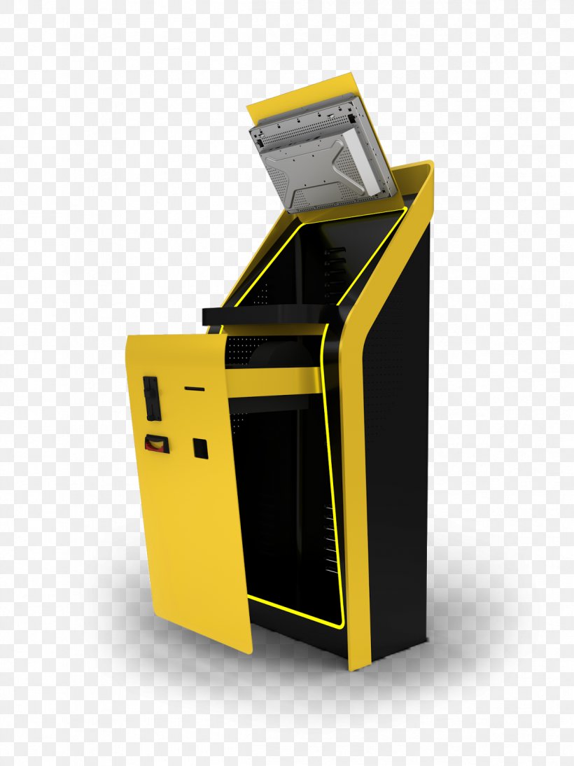 Photo Booth Sports Betting Terminal Kiosk Touchscreen, PNG, 1199x1600px, Photo Booth, Barcode Scanners, Electrical Wires Cable, Fixedodds Betting, Information Download Free