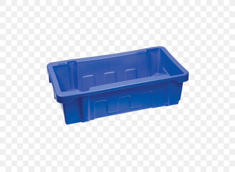 Plastic Milk Crate Box Display Case, PNG, 500x600px, Plastic, Basket, Bottle, Box, Brand Download Free