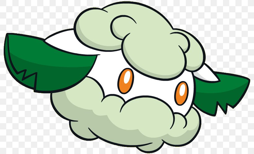 Pokémon Sun And Moon Pokémon GO Cottonee Whimsicott, PNG, 805x500px, Pokemon Go, Area, Artwork, Buneary, Fictional Character Download Free