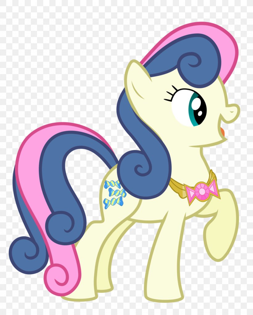 Pony Twilight Sparkle Bonbon Pinkie Pie Rainbow Dash, PNG, 1024x1274px, Watercolor, Cartoon, Flower, Frame, Heart Download Free