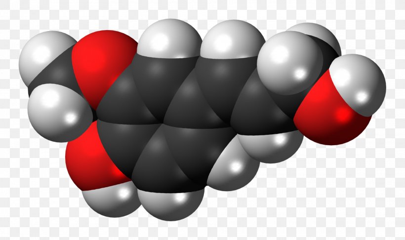 Propyl Gallate Propyl Group Ketone Gallic Acid Ester, PNG, 1920x1140px, Propyl Gallate, Alcohol, Antioxidant, Atom, Benzoin Download Free