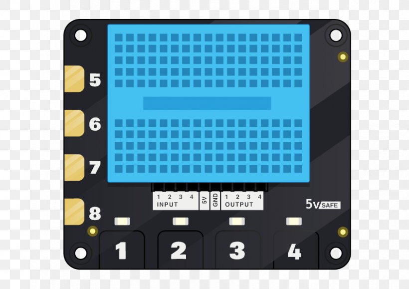 Raspberry Pi Foundation General-purpose Input/output Information Arduino, PNG, 842x595px, Raspberry Pi, Arduino, Computer Component, Data, Electronic Device Download Free