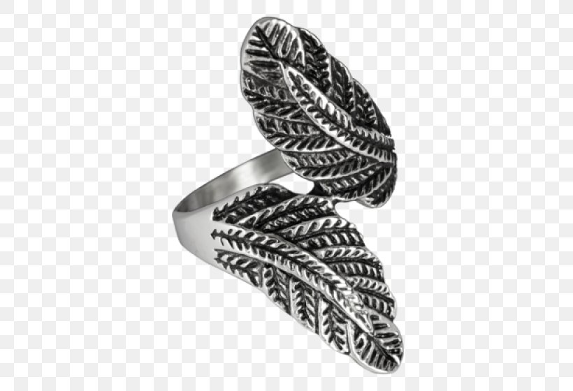 Ring Body Jewellery Bangle, PNG, 560x560px, Ring, Bangle, Body Jewellery, Body Jewelry, Fashion Accessory Download Free