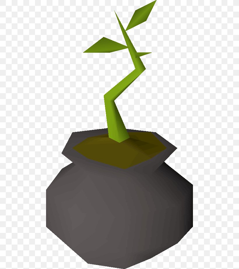 RuneScape Plant Garden Oak Willow, PNG, 504x924px, Runescape, Building, Garden, Green, Hedge Download Free