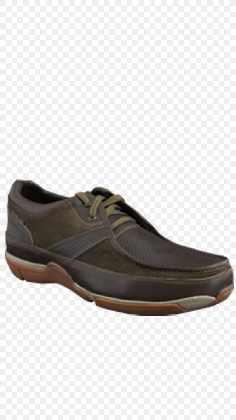 Slip-on Shoe Footwear Suede Leather, PNG, 1080x1920px, Shoe, Brown, Cross Training Shoe, Crosstraining, Footwear Download Free