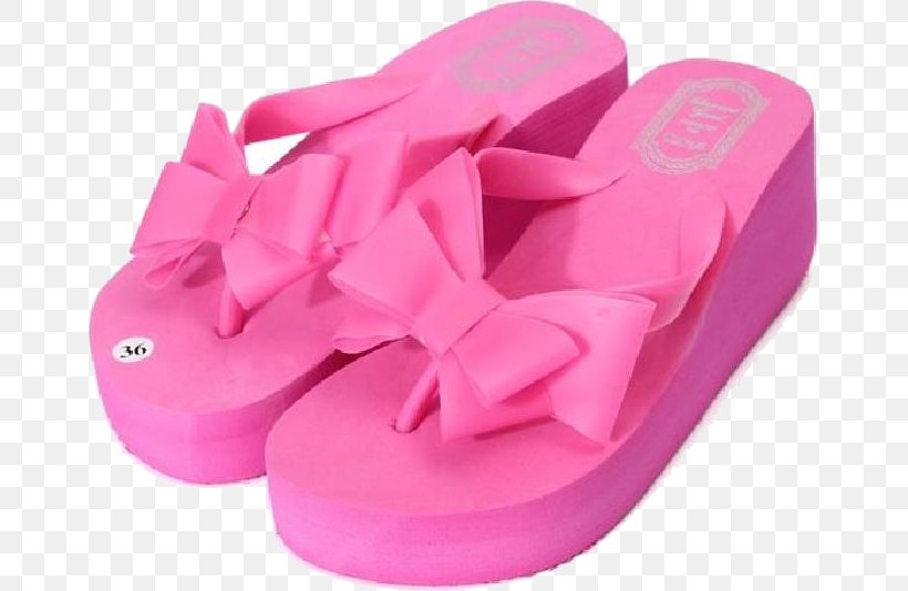 Slipper Flip-flops Sandal Shoe Absatz, PNG, 659x534px, Slipper, Absatz, Beach, Boot, Clog Download Free