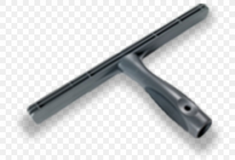 Squeegee Cleaning Window Cleaner Plastic, PNG, 1200x816px, Squeegee, Cleaner, Cleaning, Fastener, Hardware Download Free