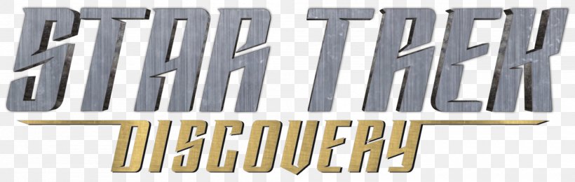Star Trek: Discovery Season 1 Television Show Trekkie, PNG, 2000x635px, Star Trek, Automotive Exterior, Brand, Emblem, Episode Download Free