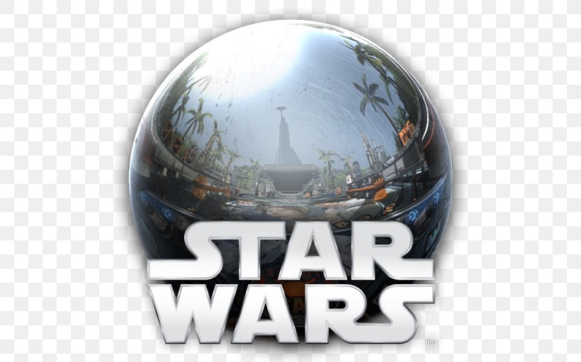 Star Wars™ Pinball 6 Star Wars: The Clone Wars Anakin Skywalker Angry Birds Star Wars II, PNG, 512x512px, Watercolor, Cartoon, Flower, Frame, Heart Download Free