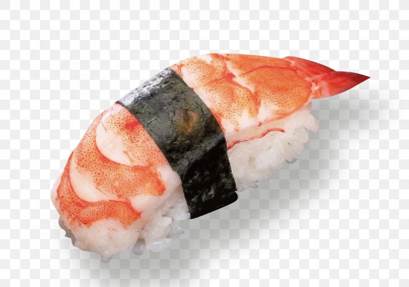 Sushi Japanese Cuisine California Roll Sashimi Donburi, PNG, 1067x750px, Sushi, Animal Source Foods, Asian Cuisine, Asian Food, California Roll Download Free