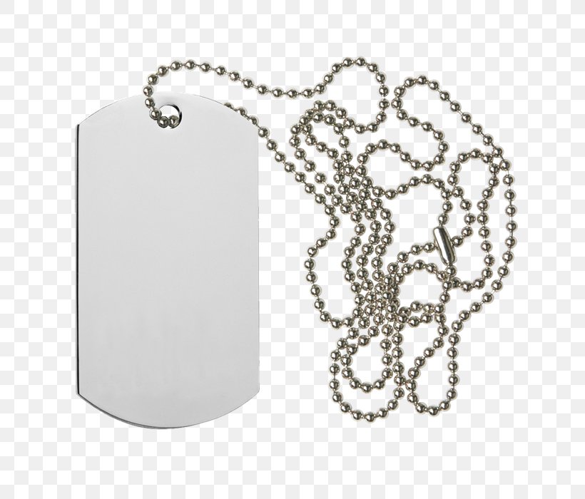 T-shirt Necklace Dog Tag Dan + Shay Soldier, PNG, 700x700px, Tshirt, Body Jewelry, Chain, Clothing Accessories, Danshay Download Free