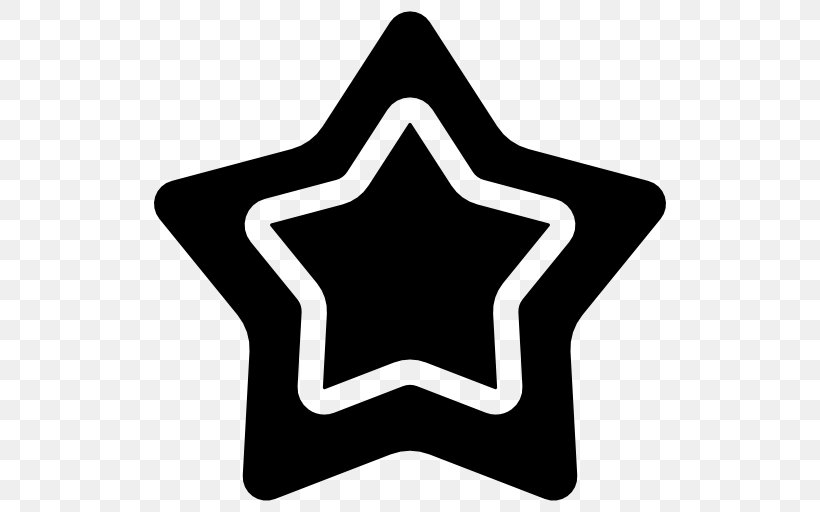 Tattoo Artist Nautical Star, PNG, 512x512px, Tattoo, Black And White, Christmas, Fivepointed Star, Forearm Download Free