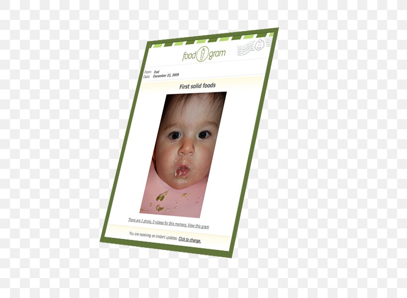 The Baby Book Infant Child Parent, PNG, 506x600px, Baby Book, Book, Child, Email, Gram Download Free