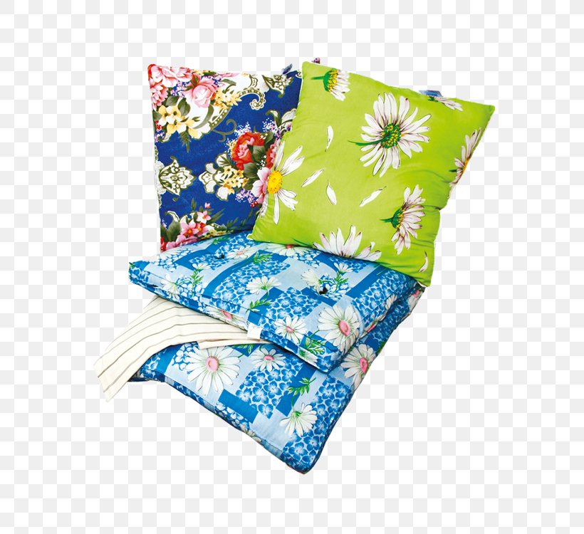 Throw Pillows Cushion Artikel Promotional Merchandise, PNG, 600x750px, Throw Pillows, Albom, Artikel, Bed, Bed Sheet Download Free