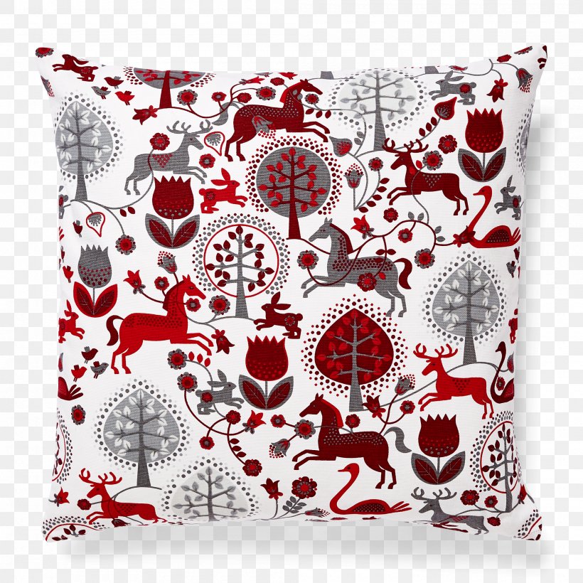 Throw Pillows Cushion, PNG, 2000x2000px, Pillow, Cushion, Textile, Throw Pillow, Throw Pillows Download Free