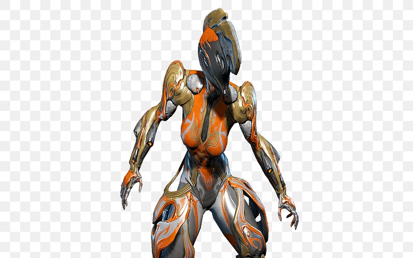 Warframe Ember Muscle, PNG, 512x512px, Warframe, Action Figure, Action Toy Figures, Celebrity, Character Download Free