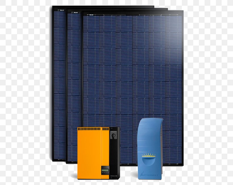 Welldone Installatietechniek Zonnepanelen Central Heating Solar Energy Building Services Engineering, PNG, 600x650px, Central Heating, Building Services Engineering, Electricity, Epe, Heater Download Free