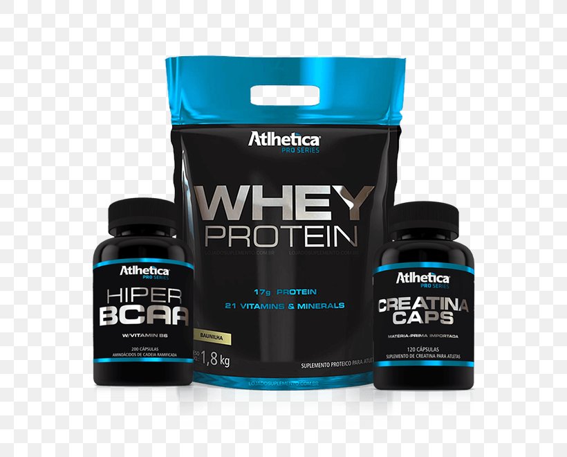 Whey Protein Nutrition Brand Product, PNG, 660x660px, Whey Protein, Brand, Kilogram, Liquid, Nutrition Download Free