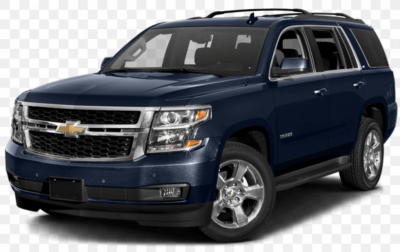 2015 Chevrolet Tahoe Car 2018 Chevrolet Tahoe 2017 Chevrolet Tahoe, PNG, 1000x631px, 2015 Chevrolet Tahoe, 2016 Chevrolet Tahoe, 2017 Chevrolet Tahoe, 2018 Chevrolet Tahoe, Automatic Transmission Download Free