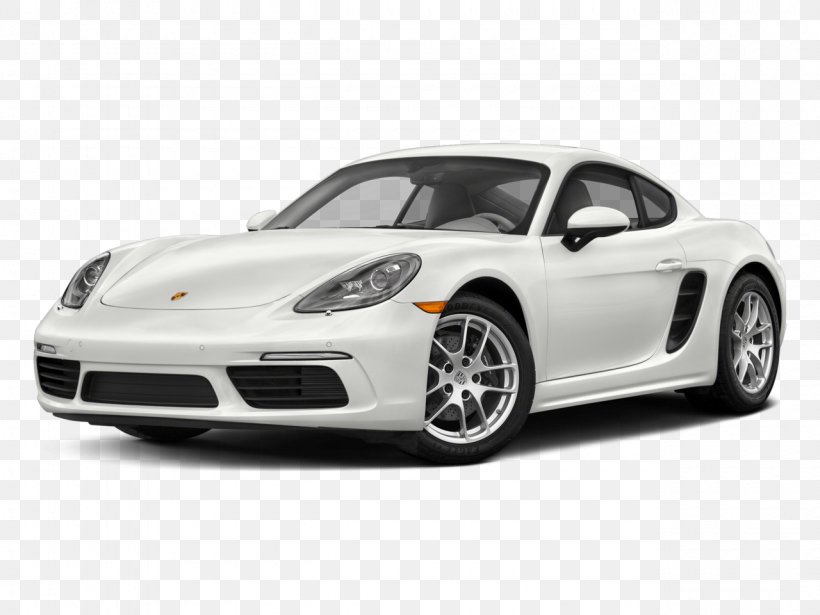 2018 Porsche 718 Cayman Porsche Macan Porsche Panamera Porsche Cayenne, PNG, 1280x960px, 2018 Porsche 718 Cayman, Automotive Design, Automotive Exterior, Automotive Wheel System, Brand Download Free
