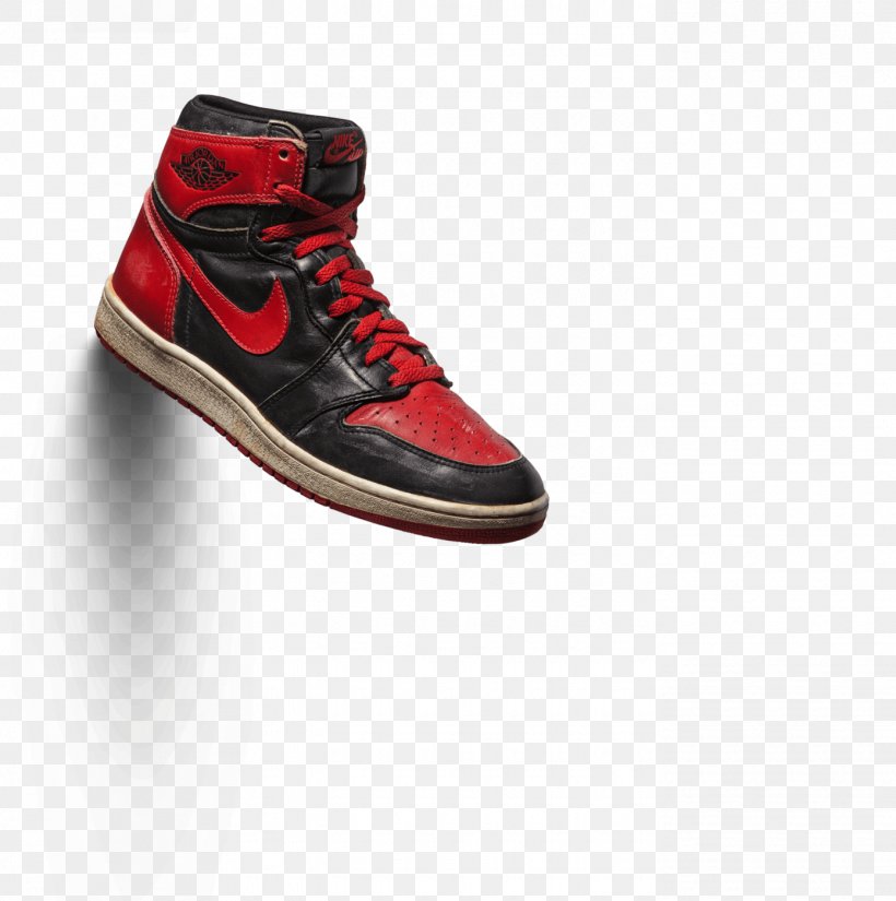 Air Jordan Nike Shoe Sneakers Sneaker Collecting, PNG, 1390x1400px, Air Jordan, Adidas, Athletic Shoe, Basketball Shoe, Basketballschuh Download Free