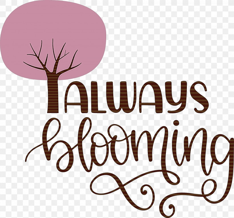 Always Blooming Spring Blooming, PNG, 3000x2794px, Spring, Blooming, Flower, Geometry, Line Download Free