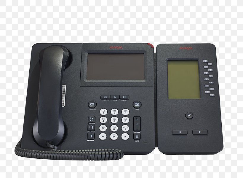 Avaya 9641G VoIP Phone Telephone Avaya 9508, PNG, 800x600px, Avaya, Avaya 9611g, Avaya 9641g, Avaya Ip Phone 1140e, Call Forwarding Download Free