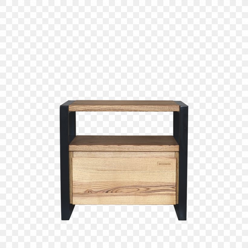 Bedside Tables Drawer Furniture Cambridge, PNG, 1500x1500px, Bedside Tables, Array Data Structure, Bedroom, Cambridge, Chest Of Drawers Download Free