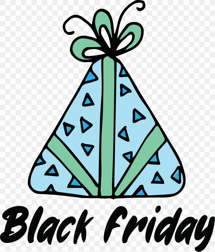 Black Friday Shopping, PNG, 2556x2999px, Black Friday, Christmas Day, Drawing, Logo, Ornament Download Free