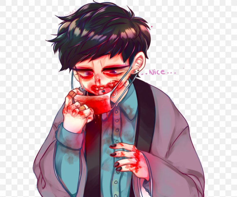 Blood Bleeding Nose Red, PNG, 1228x1024px, Watercolor, Cartoon, Flower, Frame, Heart Download Free