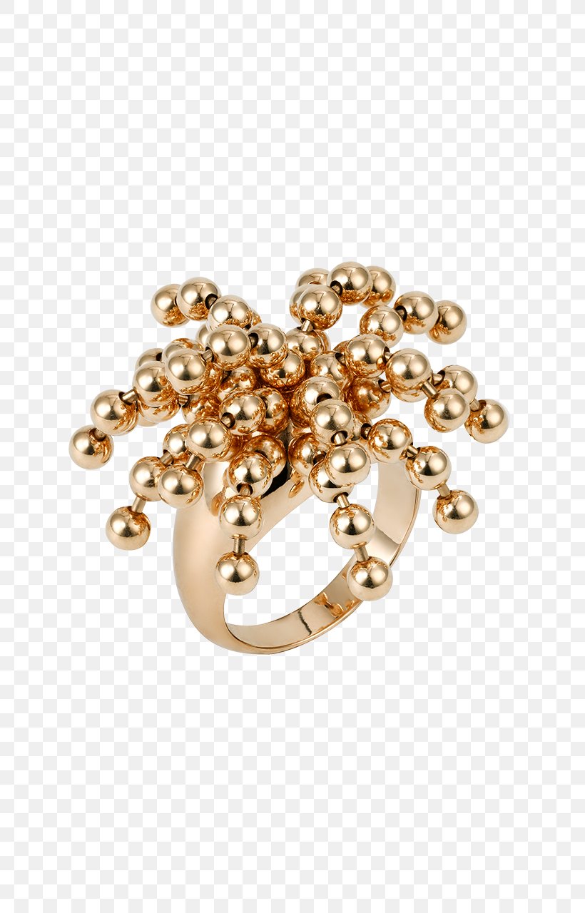 Body Jewellery Ring Cartier Jewelry Design, PNG, 720x1280px, Jewellery, Al Jamila, Animal, Body Jewellery, Body Jewelry Download Free