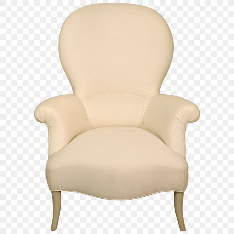 Boston Design Center Chair Interior Design Services, PNG, 1200x1200px, Chair, Beige, Boston, Designer, French Connection Download Free