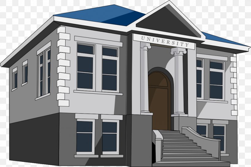 Building University Clip Art, PNG, 1051x702px, Building, Architecture, Campus, College, Elevation Download Free