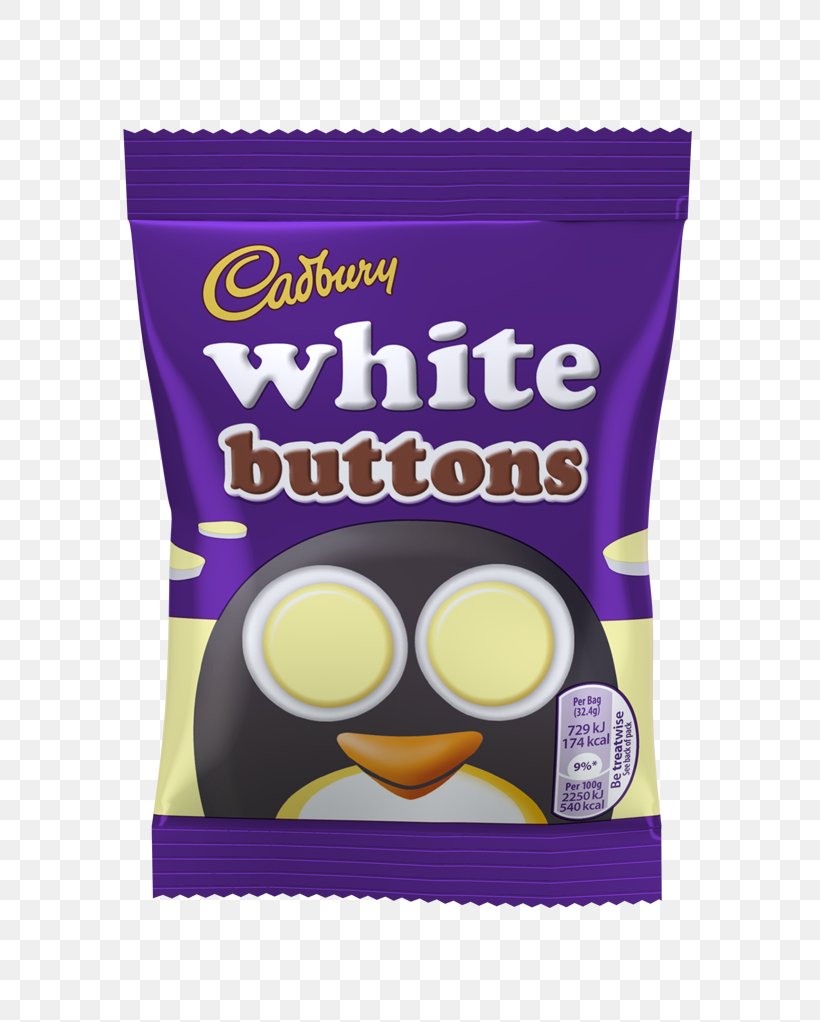 Cadbury Buttons Cadbury Dairy Milk Chocolate Twirl, PNG, 600x1022px, Watercolor, Cartoon, Flower, Frame, Heart Download Free