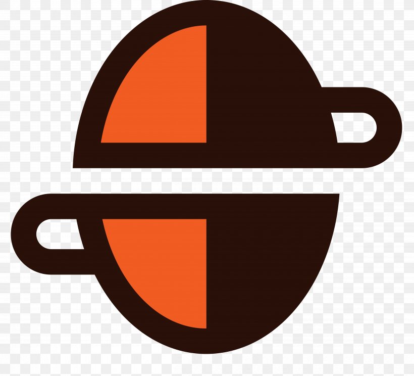 Cafe Coffee European Republic Logo Tea, PNG, 4840x4392px, Cafe, Alcoholic Drink, Brand, Coffee, Coffee Cup Download Free
