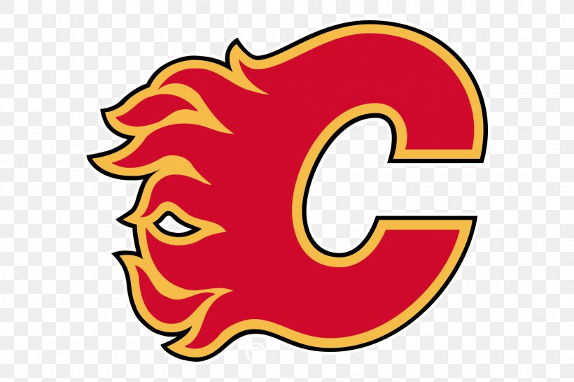 Calgary Flames National Hockey League Arizona Coyotes Winnipeg Jets, PNG, 1920x1280px, Calgary Flames, Anaheim Ducks, Area, Arizona Coyotes, Artwork Download Free