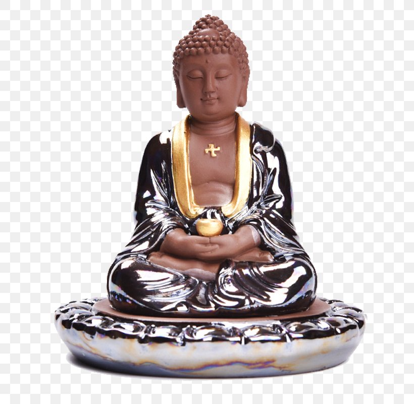 Car, PNG, 800x800px, Car, Figurine, Gautama Buddha, Meditation, Poster Download Free