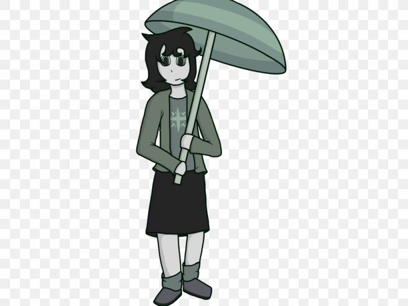 Cartoon Character Fiction Umbrella, PNG, 1024x768px, Cartoon, Character, Fiction, Fictional Character, Umbrella Download Free