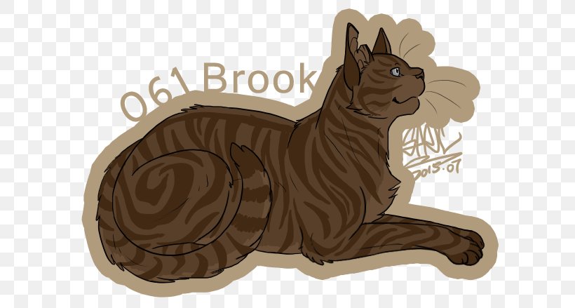 Cat Warriors Brook Where Small Fish Swim Stormfur Pet, PNG, 642x439px, Cat, Book, Brook Where Small Fish Swim, Carnivoran, Cat Like Mammal Download Free