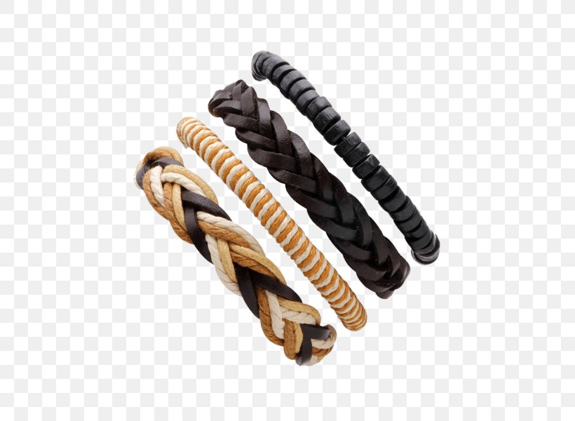 Charm Bracelet Leather Metal Bangle, PNG, 451x600px, Bracelet, Alloy, Artificial Leather, Bangle, Bead Download Free