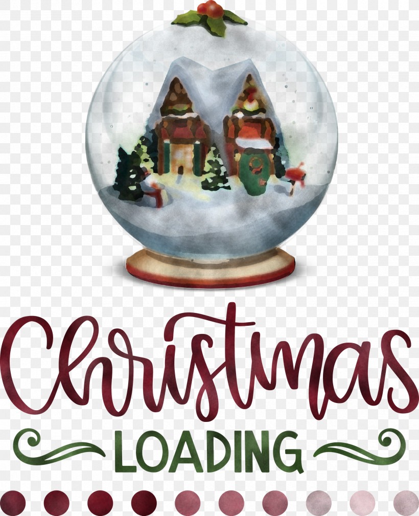Christmas Loading Christmas, PNG, 2436x3000px, Christmas Loading, Christmas, Christmas Day, Christmas Ornament, Christmas Ornament M Download Free