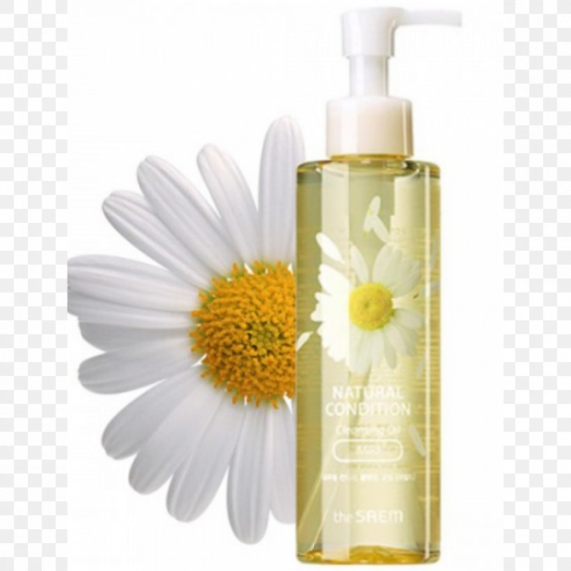 Cleanser DHC Deep Cleansing Oil Hidrofilia Lotion, PNG, 1000x1000px, Cleanser, Cosmetics, Extract, Flower, Liquid Download Free
