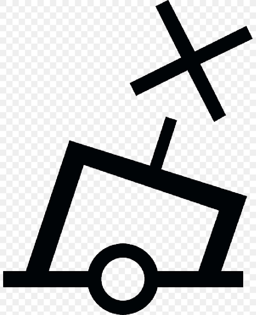 Clip Art Buoy Symbol, PNG, 800x1011px, Buoy, Nautical Chart, Seamanship, Shipwreck, Symbol Download Free
