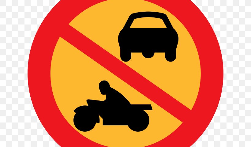 Clip Art Image Vector Graphics Traffic Sign Stock Photography, PNG, 640x480px, Traffic Sign, Area, Brand, Istock, Logo Download Free